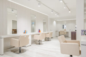 Bethlehem_Hair_and_Beauty_NLD_4