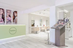 Bethlehem_Hair_and_Beauty_NLD_4_xxxx