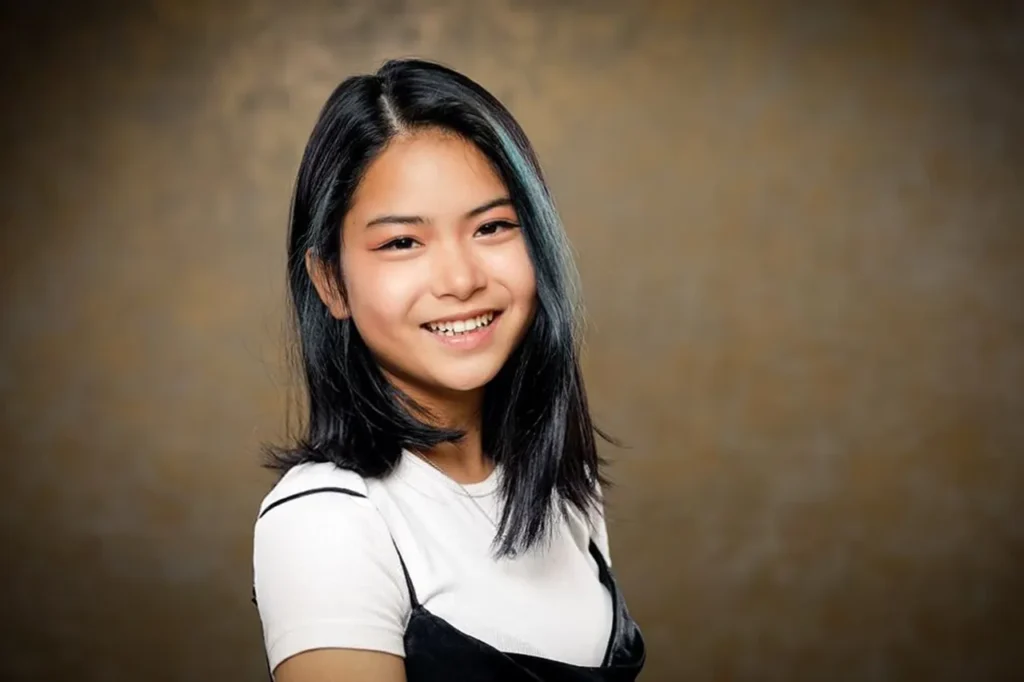 Bethlehem_Hair_and_Beauty_2