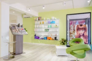 Bethlehem_Hair_and_Beauty_NLD_4_x