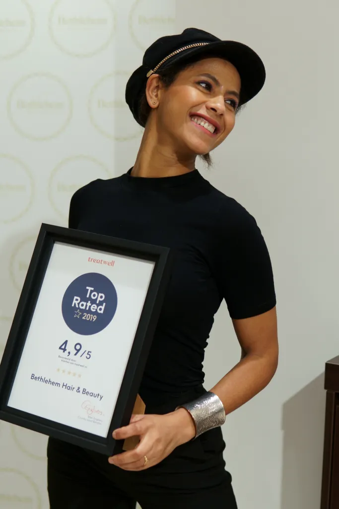 Goede-beoordeelde-kapper-amstelveen