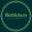 www.bethlehemhairbeauty.nl favicon