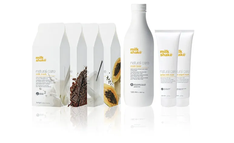 zone-concept-products-section-bethlehem